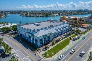 10178 Gulf Blvd, Treasure Island, FL 33706 - Photo 16