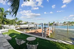 320 Palm Island NE, Clearwater Beach, FL 33767 - Photo 58