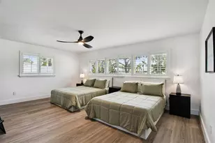 320 Palm Island NE, Clearwater Beach, FL 33767 - Photo 8