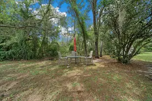 5187 W Richland Ln, Homosassa, FL 34446 - Photo 38