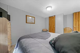 5187 W Richland Ln, Homosassa, FL 34446 - Photo 32