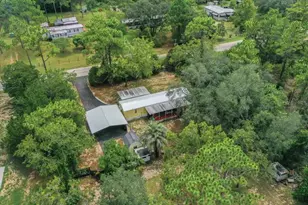5187 W Richland Ln, Homosassa, FL 34446 - Photo 46