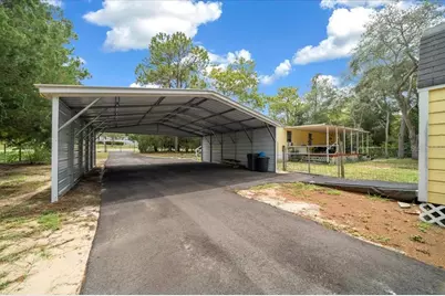 5187 W Richland Lane, Homosassa, FL 34446 - Photo 12