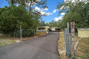5187 W Richland Ln, Homosassa, FL 34446 - Photo 2