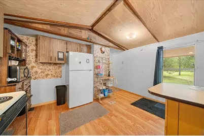 5187 W Richland Lane, Homosassa, FL 34446 - Photo 22