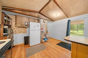 5187 W Richland Ln, Homosassa, FL 34446 - Photo 22