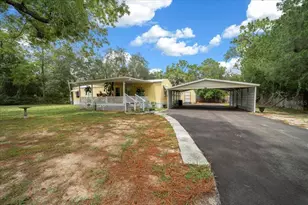 5187 W Richland Ln, Homosassa, FL 34446 - Photo 4