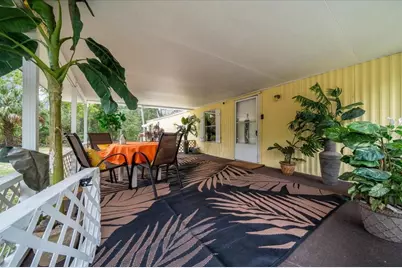 5187 W Richland Lane, Homosassa, FL 34446 - Photo 10