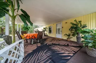 5187 W Richland Ln, Homosassa, FL 34446 - Photo 10