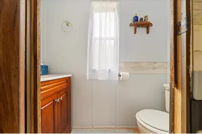 5187 W Richland Lane, Homosassa, FL 34446 - Photo 28