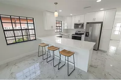 5822 N Lois Avenue, Tampa, FL 33614 - Photo 6