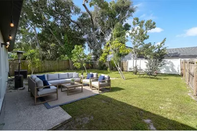 5822 N Lois Avenue, Tampa, FL 33614 - Photo 8