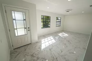 5822 N Lois Ave, Tampa, FL 33614 - Photo 10