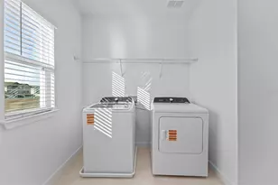 6923 Depue Dr, Wesley Chapel, FL 33545 - Photo 22