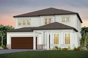 6923 Depue Dr, Wesley Chapel, FL 33545 - Photo 1