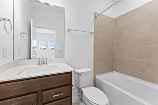 6923 Depue Dr, Wesley Chapel, FL 33545 - Photo 20