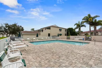 6330 99th Way N #14C, Saint Petersburg, FL 33708 - Photo 42