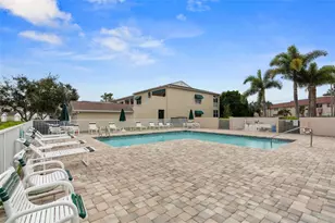 6330 99th Way N, Saint Petersburg, FL 33708 - Photo 42