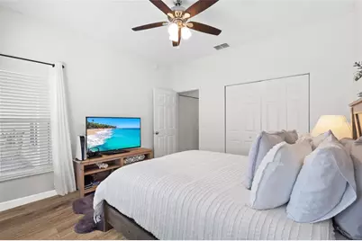 6330 99th Way N #14C, Saint Petersburg, FL 33708 - Photo 30