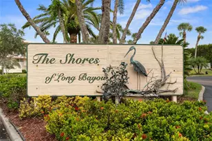 6330 99th Way N, Saint Petersburg, FL 33708 - Photo 36