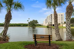 6330 99th Way N, Saint Petersburg, FL 33708 - Photo 38