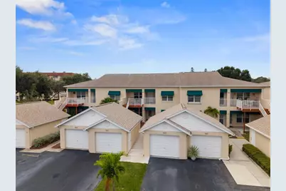 6330 99th Way N #14C, Saint Petersburg, FL 33708 - Photo 2