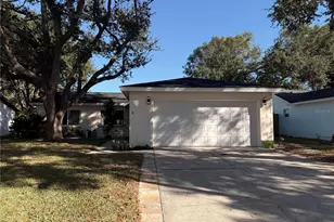 1465 Windmoor Dr, Dunedin, FL 34698 - Photo 1