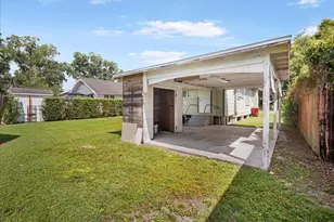 507 N Thomas St, Plant City, FL 33563 - Photo 24