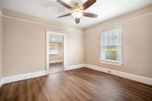 507 N Thomas St, Plant City, FL 33563 - Photo 12