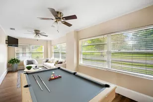 507 N Thomas St, Plant City, FL 33563 - Photo 20