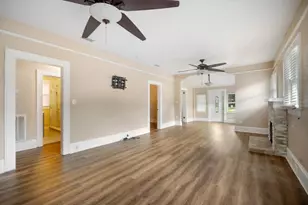 507 N Thomas St, Plant City, FL 33563 - Photo 6