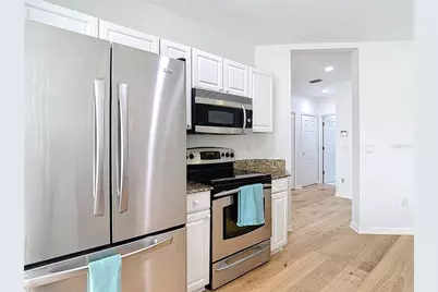 1119 Shipwatch Circle, Tampa, FL 33602 - Photo 8