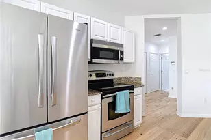 1119 Shipwatch Cir, Tampa, FL 33602 - Photo 8