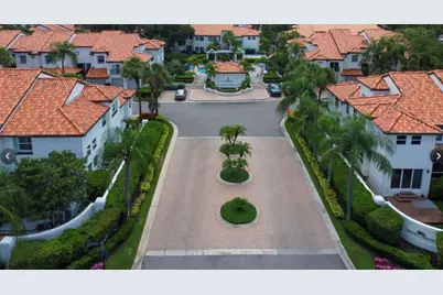 1119 Shipwatch Circle, Tampa, FL 33602 - Photo 38