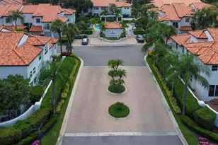 1119 Shipwatch Cir, Tampa, FL 33602 - Photo 38