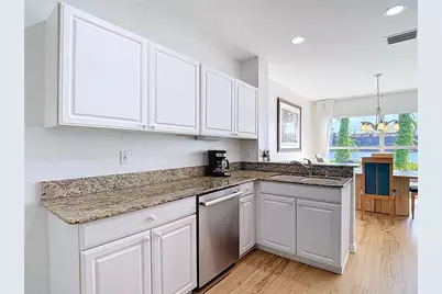 1119 Shipwatch Circle, Tampa, FL 33602 - Photo 6