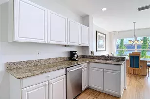 1119 Shipwatch Cir, Tampa, FL 33602 - Photo 6