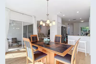 1119 Shipwatch Circle, Tampa, FL 33602 - Photo 14