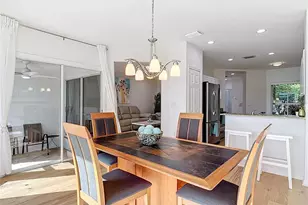 1119 Shipwatch Cir, Tampa, FL 33602 - Photo 14