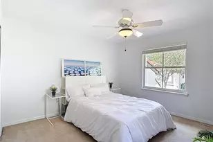 1119 Shipwatch Cir, Tampa, FL 33602 - Photo 22