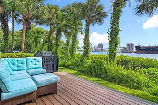 1119 Shipwatch Cir, Tampa, FL 33602 - Photo 32