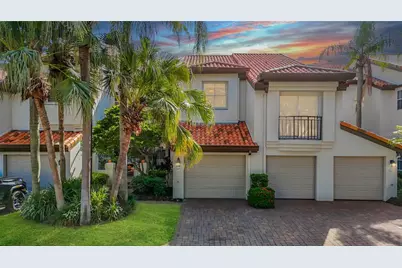 1119 Shipwatch Circle, Tampa, FL 33602 - Photo 1