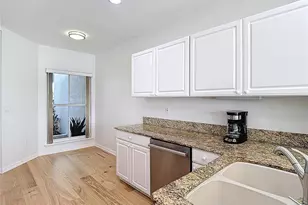 1119 Shipwatch Cir, Tampa, FL 33602 - Photo 10