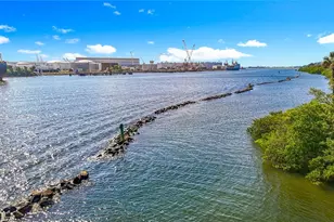 1119 Shipwatch Cir, Tampa, FL 33602 - Photo 34