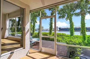 1119 Shipwatch Cir, Tampa, FL 33602 - Photo 30