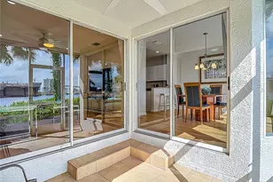 1119 Shipwatch Cir, Tampa, FL 33602 - Photo 30