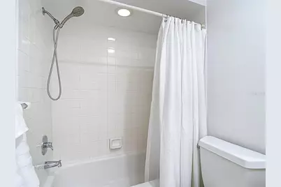 1119 Shipwatch Circle, Tampa, FL 33602 - Photo 24