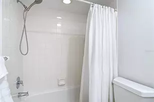 1119 Shipwatch Cir, Tampa, FL 33602 - Photo 24