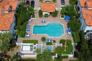 1119 Shipwatch Cir, Tampa, FL 33602 - Photo 36