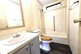 14822 Dilbeck Dr, Spring Hill, FL 34610 - Photo 12